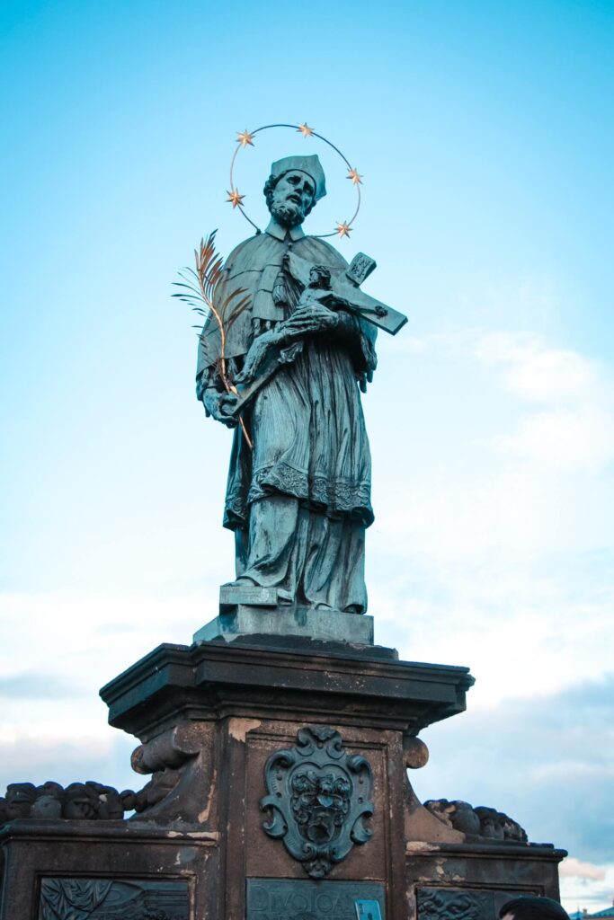 things to see and do in prague czech republic