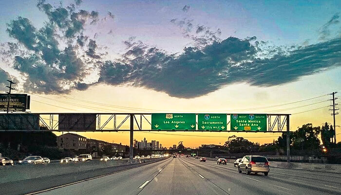 things to do los angeles downtown