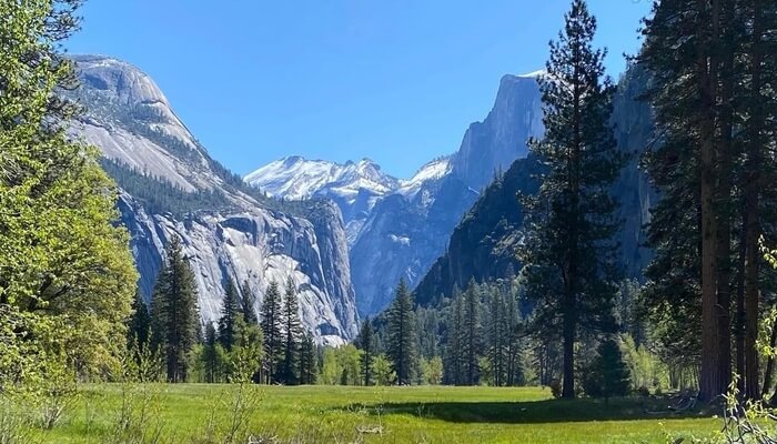 Day trips from Denver colorado