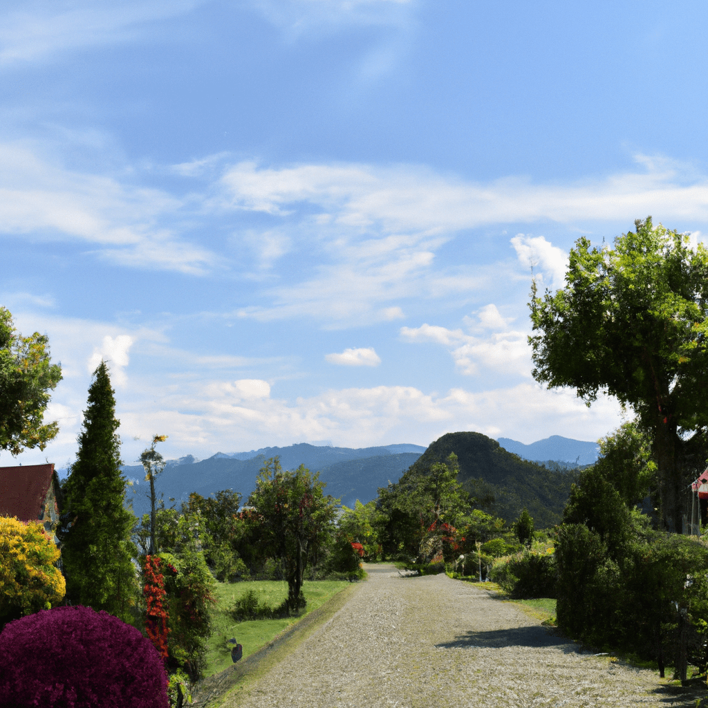 에볼루션 vs 프라그마틱 – 2025년 최고의 바카라 플랫폼 비교 - 2025년 최고의 바카라 플랫폼, 에볼루션과 프라그마틱의 차이점과 선택 가이드