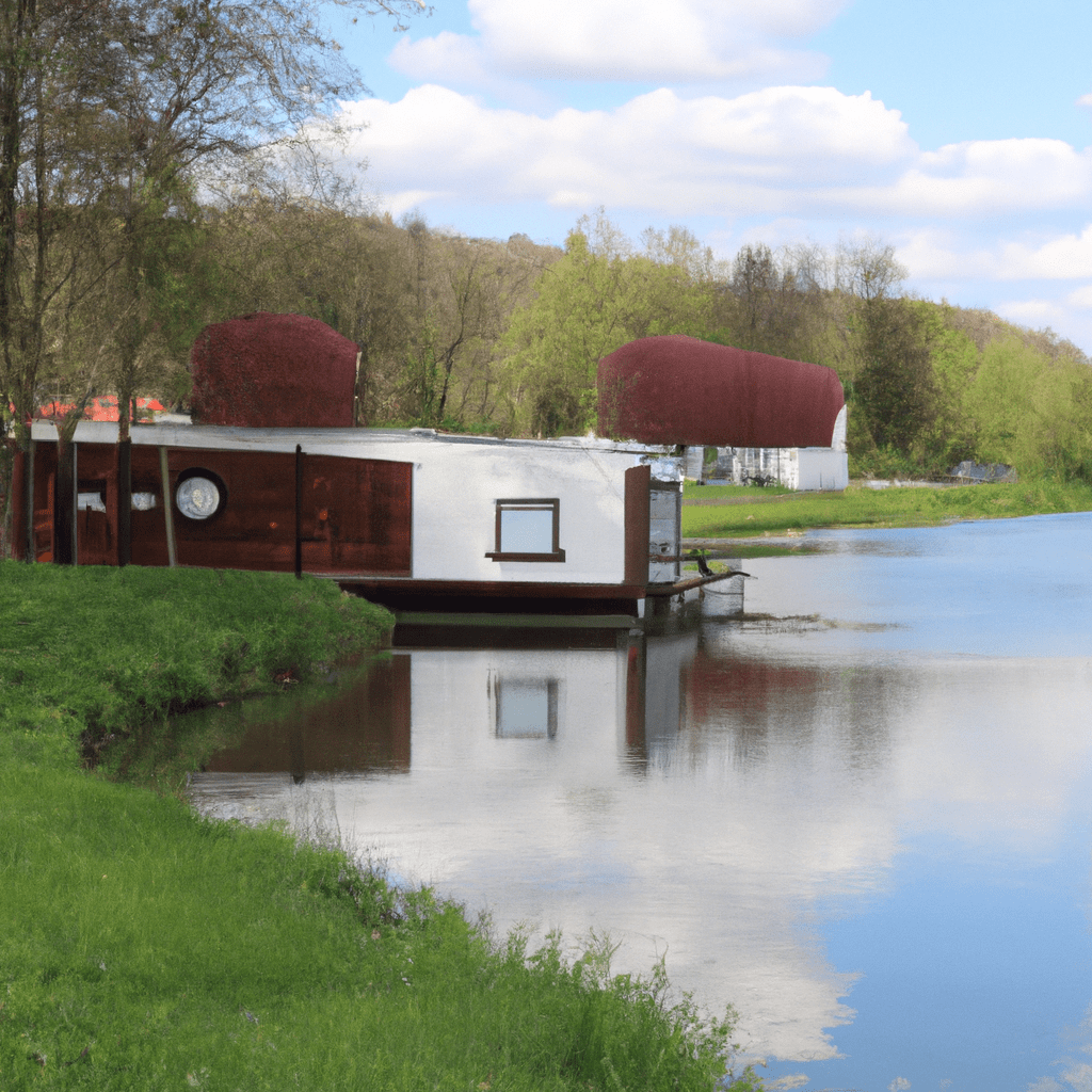 카지노 라이선스 제도란 무엇인가 – 온라인카지노 합법성의 핵심 기준 - 카지노 라이선스 제도 이해하기 온라인 카지노 합법성의 필수 기준