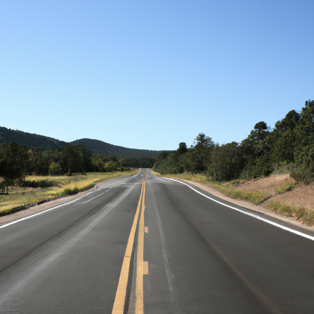 바카라·슬롯·블랙잭·룰렛의 기본 규칙과 승률 구조 - 카지노 게임 마스터하기 - 바카라, 슬롯, 블랙잭, 룰렛의 기본 규칙과 승률 구조 완전 분석