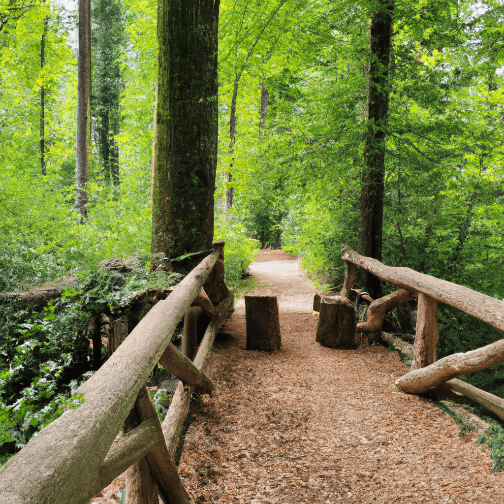 케이카지노 – 합법성·보증 제도·결제 안정성 상세 분석 - 케이카지노의 합법성과 보증 제도, 결제 안정성을 상세히 분석해보자