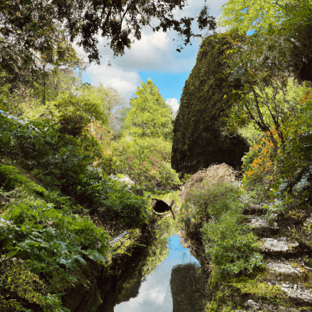 소닉카지노 – 슬롯·바카라 중심 운영 구조 및 보증 시스템 - 소닉카지노의 슬롯과 바카라 운영 구조 및 보증 시스템 완벽 분석
