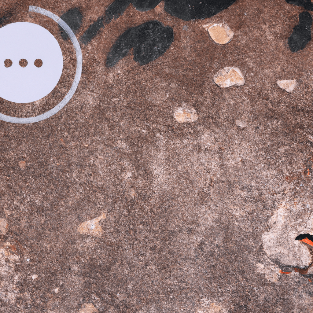 썬벳 – 카지노게임 구성과 라이브 서비스 품질 검증 - 썬벳의 카지노게임 구성과 라이브 서비스 품질 완벽 분석