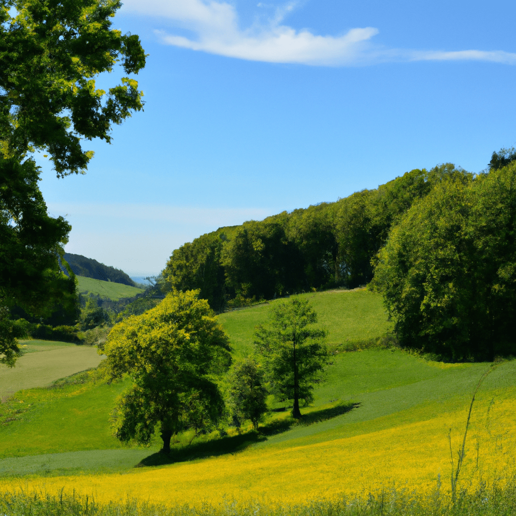 업카지노 – 운영 구조·보너스 정책·게임 품질 비교 가이드 - 업카지노 완벽 분석 - 운영 구조와 보너스 정책, 게임 품질을 한눈에 비교하기