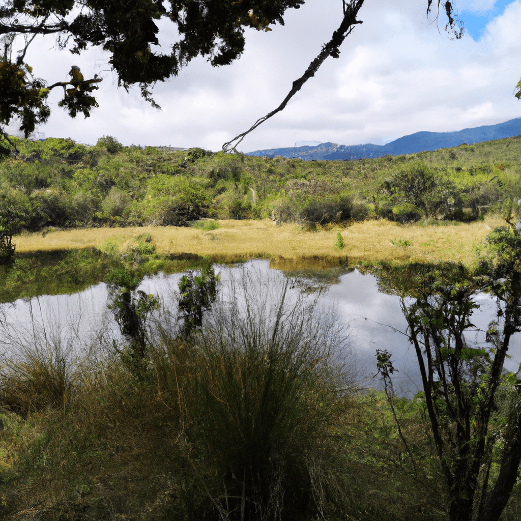 나루토카지노 – 신뢰도·출금 속도·운영 투명성 종합 평가 - 나루토카지노 신뢰도와 출금 속도를 통한 운영 투명성 종합 평가