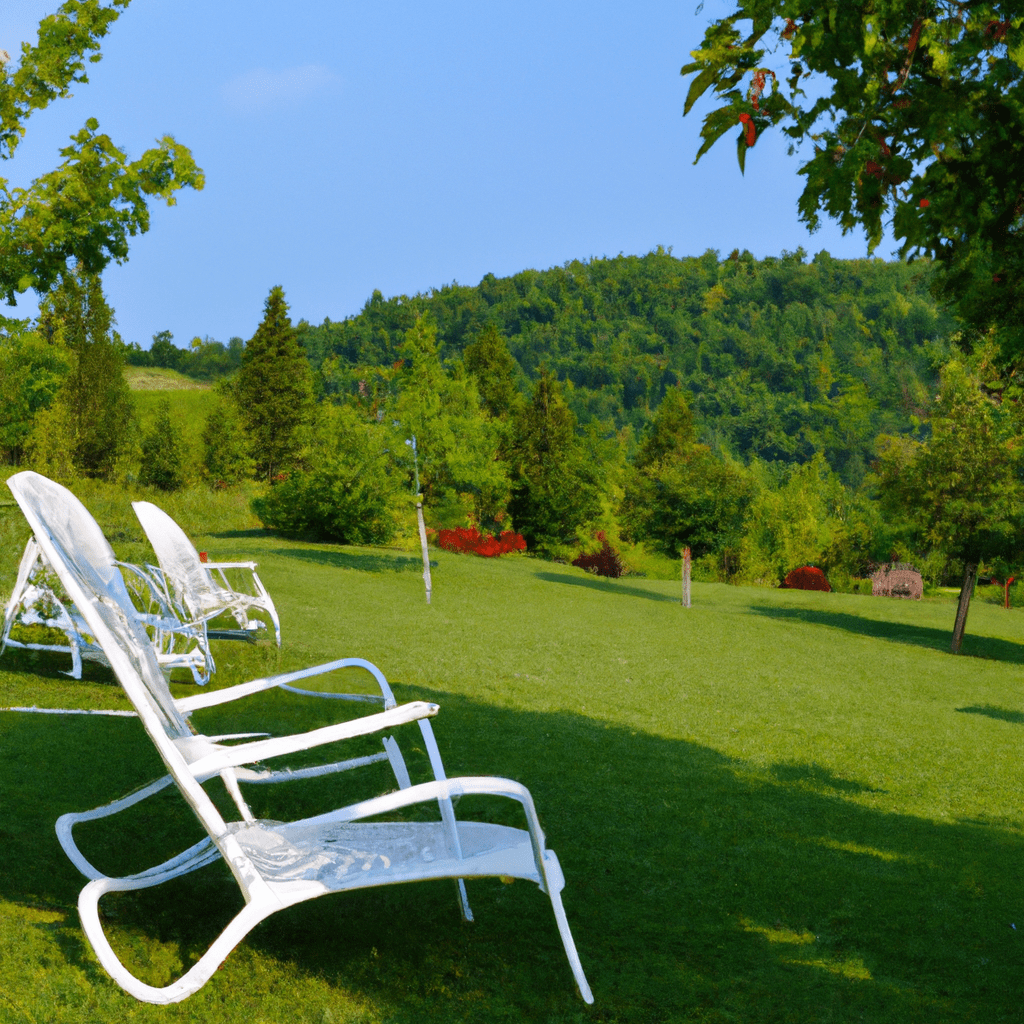 제왕카지노 – 글로벌 운영 체계와 라이선스 신뢰도 평가 - 제왕카지노의 글로벌 운영 체계와 라이선스 신뢰도 분석하기