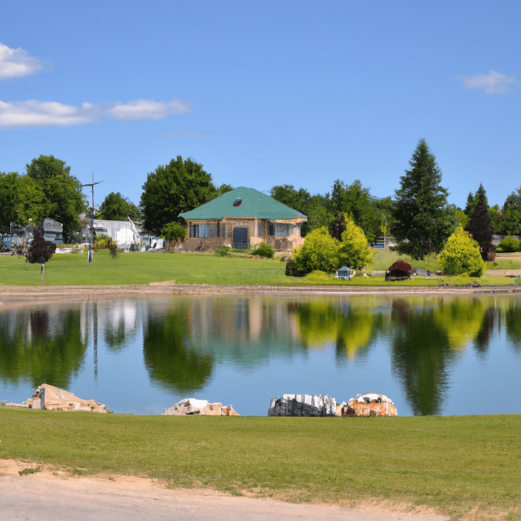 힐카지노 – 보증 시스템·입출금 구조·게임 다양성 분석 - 힐카지노의 보증 시스템과 입출금 구조, 게임 다양성을 완벽 분석하여 최적의 플레이 환경을 찾아보세요