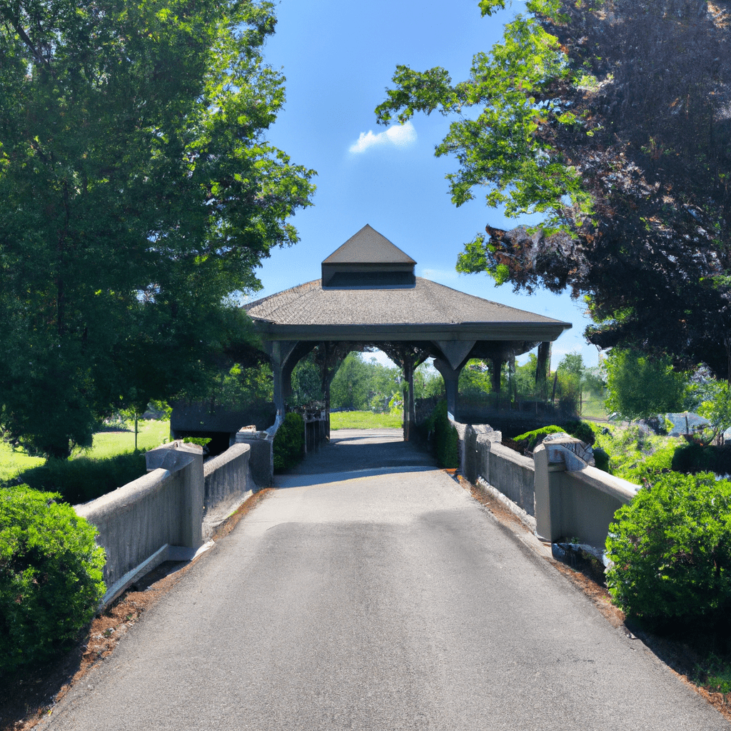 볼트카지노 – 슬롯 중심 운영 구조와 보안 시스템 종합 리뷰 - 볼트카지노의 슬롯 운영 구조와 안전한 보안 시스템 완벽 분석
