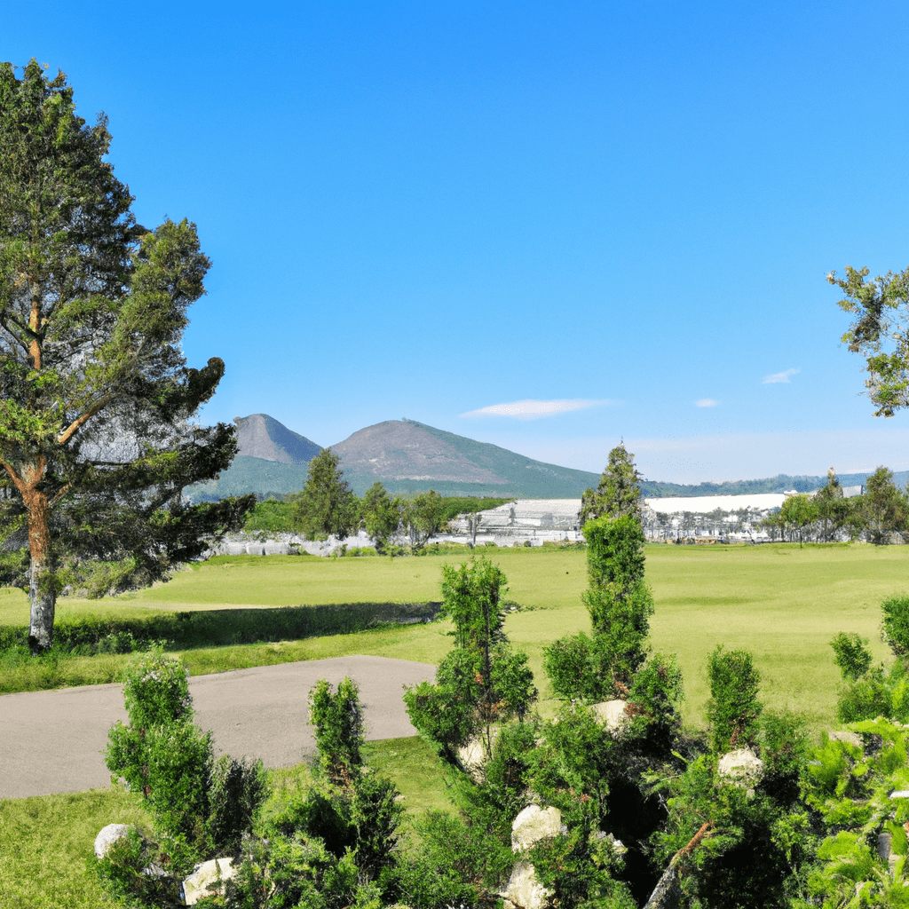 텐카지노 – 실시간 게임 품질·결제 안정성·후기 통계 분석 - 텐카지노의 실시간 게임 품질과 결제 안정성을 통한 후기 통계 분석의 모든 것