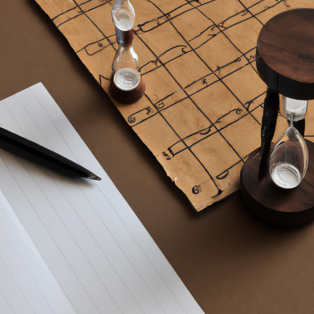 온라인 바카라 베팅 전략 10가지 – 확률 기반 접근법 - 확률로 이기는 온라인 바카라 베팅 전략 10가지 알아보기