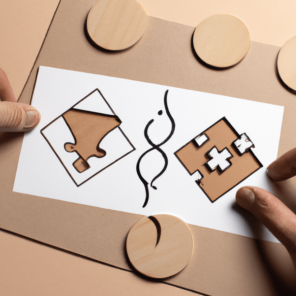 온라인 슬롯 확률의 진실 – RTP와 변동성(Volatility) 완전 정리 - 온라인 슬롯에서 확률의 진실을 파헤치다 RTP와 변동성으로 알아보는 전략