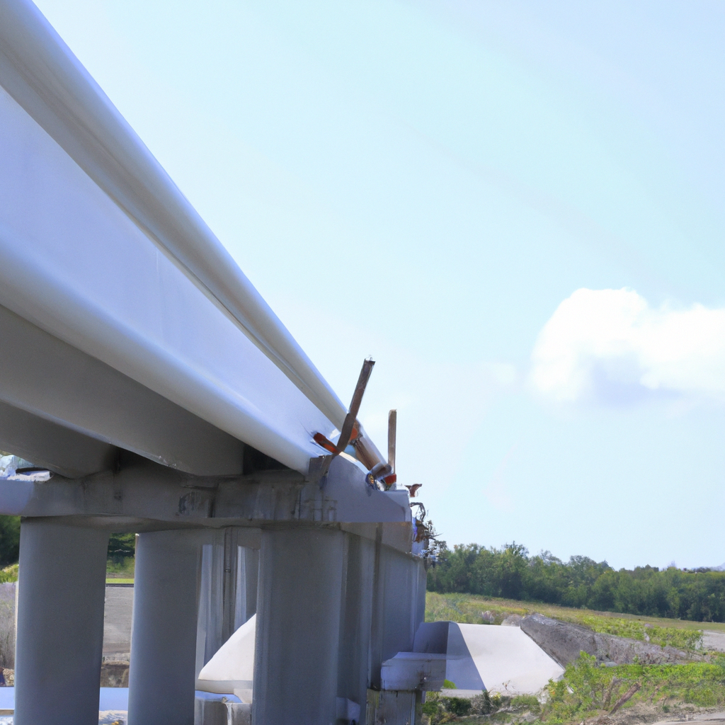 주소모아 주소모음 사이트 중 사람들이 제일 많이 찾는 이유 - 주소모아 주소모음 사이트가 인기 있는 이유와 사용자들이 꼭 방문해야 하는 특징들